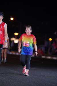 BIB: 
                            <button type="button" onclick="openModal(23040683)" class="btn btn-primary btn-sm float-right btn-popup" data-toggle="modal" data-target=".modal-high-quality">
                        <i class="fas fa-shopping-cart"></i> Add to Cart
                    </button>
                                            <button type="button" onclick="isThisMe(23040683, true)" class="btn btn-success btn-sm float-right btn-popup btn-isme hidden" data-toggle="tooltip" data-placement="bottom" title="นี่คือรูปของคุณใช่ไหม คลิกที่นี่เพื่อเอาเข้าอัลบั้ม">
                        <i class="fas fa-plus"></i> Add to album
                    </button>
                    <button type="button" onclick="isThisMe(23040683, false)" class="btn btn-warning btn-sm float-right btn-popup btn-isnotme hidden">
                        <i class="fas fa-ban"></i> Remove from album
                    </button>